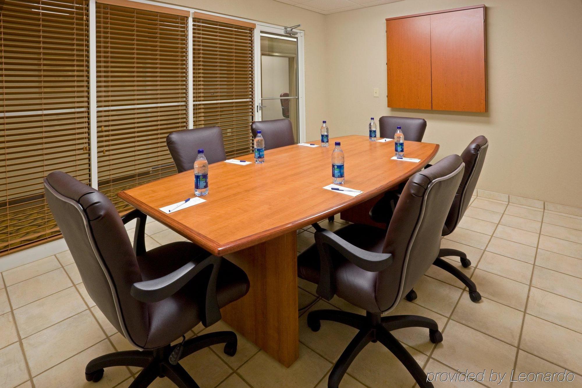 Candlewood Suites Bordentown-Trenton By Ihg Buitenkant foto